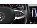 Volkswagen Passat Variant 2.0 TDI Business LED 360-CAM AHK Blau - thumbnail 19