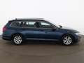 Volkswagen Passat Variant 2.0 TDI Business LED 360-CAM AHK Blau - thumbnail 4