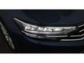 Volkswagen Passat Variant 2.0 TDI Business LED 360-CAM AHK Blau - thumbnail 10