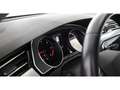 Volkswagen Passat Variant 2.0 TDI Business LED 360-CAM AHK Blau - thumbnail 15