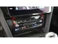 Volkswagen Passat Variant 2.0 TDI Business LED 360-CAM AHK Blau - thumbnail 17