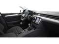 Volkswagen Passat Variant 2.0 TDI Business LED 360-CAM AHK Blau - thumbnail 13
