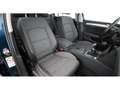 Volkswagen Passat Variant 2.0 TDI Business LED 360-CAM AHK Blau - thumbnail 14