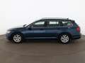 Volkswagen Passat Variant 2.0 TDI Business LED 360-CAM AHK Blau - thumbnail 6