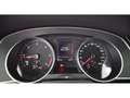 Volkswagen Passat Variant 2.0 TDI Business LED 360-CAM AHK Blau - thumbnail 18