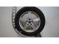 Volkswagen Passat Variant 2.0 TDI Business LED 360-CAM AHK Blau - thumbnail 27