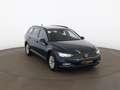 Volkswagen Passat Variant 2.0 TDI Business LED 360-CAM AHK Blau - thumbnail 5