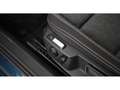 Volkswagen Passat Variant 2.0 TDI Business LED 360-CAM AHK Blau - thumbnail 23