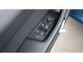 Volkswagen Passat Variant 2.0 TDI Business LED 360-CAM AHK Blau - thumbnail 22
