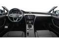 Volkswagen Passat Variant 2.0 TDI Business LED 360-CAM AHK Blau - thumbnail 11