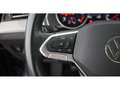Volkswagen Passat Variant 2.0 TDI Business LED 360-CAM AHK Blau - thumbnail 20