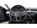 Volkswagen Passat Variant 2.0 TDI Business LED 360-CAM AHK Blau - thumbnail 21