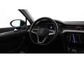 Volkswagen Passat Variant 2.0 TDI Business LED 360-CAM AHK Blau - thumbnail 12