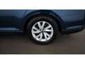 Volkswagen Passat Variant 2.0 TDI Business LED 360-CAM AHK Blau - thumbnail 25