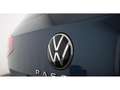Volkswagen Passat Variant 2.0 TDI Business LED 360-CAM AHK Blau - thumbnail 8