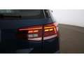 Volkswagen Passat Variant 2.0 TDI Business LED 360-CAM AHK Blau - thumbnail 9