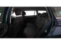Volkswagen Passat Variant 2.0 TDI Business LED 360-CAM AHK Blau - thumbnail 24