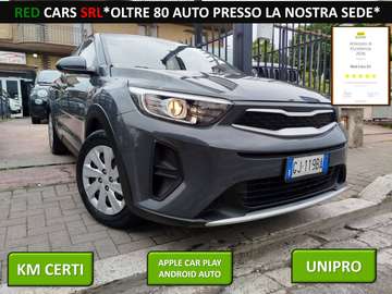 1.2-84cv *PREZZO VERO* UNIPRO-IVA DEDUCIBILE