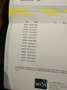 Peugeot 107 1.0i * 83.000 Km * Etat Neuf * Car Pass * CT OK !! - thumbnail 18