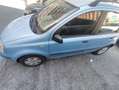 Fiat Panda Panda II 2003 1.2 Dynamic Class eco - thumbnail 6