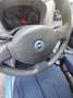 Fiat Panda Panda II 2003 1.2 Dynamic Class eco - thumbnail 2