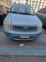 Fiat Panda Panda II 2003 1.2 Dynamic Class eco - thumbnail 8