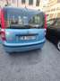 Fiat Panda Panda II 2003 1.2 Dynamic Class eco - thumbnail 5