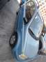 Fiat Panda Panda II 2003 1.2 Dynamic Class eco - thumbnail 7