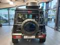 Suzuki Jimny Comfort Allgrip Standheizung Fahrwerk Höher 1. Han Noir - thumbnail 10