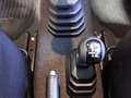 Suzuki Jimny Comfort Allgrip Standheizung Fahrwerk Höher 1. Han Noir - thumbnail 28