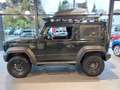 Suzuki Jimny Comfort Allgrip Standheizung Fahrwerk Höher 1. Han Noir - thumbnail 7