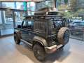 Suzuki Jimny Comfort Allgrip Standheizung Fahrwerk Höher 1. Han Noir - thumbnail 11