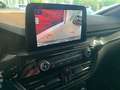 Ford Kuga FHEV GRAPHITE TECH HEAD-UP-D./B&O/ERGO-SITZ Grau - thumbnail 11