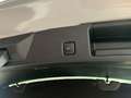 Ford Kuga FHEV GRAPHITE TECH HEAD-UP-D./B&O/ERGO-SITZ Grau - thumbnail 6