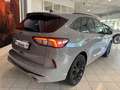 Ford Kuga FHEV GRAPHITE TECH HEAD-UP-D./B&O/ERGO-SITZ Grijs - thumbnail 4