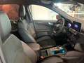Ford Kuga FHEV GRAPHITE TECH HEAD-UP-D./B&O/ERGO-SITZ Grijs - thumbnail 7