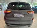 Ford Kuga FHEV GRAPHITE TECH HEAD-UP-D./B&O/ERGO-SITZ Grijs - thumbnail 5