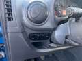 Peugeot Bipper Tepee  Klima PDC el.Fenster Niebieski - thumbnail 15
