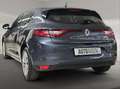 Renault Megane * TEMPOMAT * KLIMA * NEUES PICKERL * ab € 119,- Grau - thumbnail 3