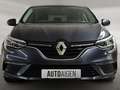 Renault Megane * TEMPOMAT * KLIMA * NEUES PICKERL * ab € 119,- Grau - thumbnail 8