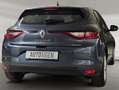 Renault Megane * TEMPOMAT * KLIMA * NEUES PICKERL * ab € 119,- Grau - thumbnail 5