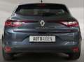 Renault Megane * TEMPOMAT * KLIMA * NEUES PICKERL * ab € 119,- Grau - thumbnail 4