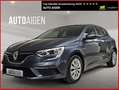Renault Megane * TEMPOMAT * KLIMA * NEUES PICKERL * ab € 119,- Grau - thumbnail 1