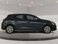 Renault Megane * TEMPOMAT * KLIMA * NEUES PICKERL * ab € 119,- Grau - thumbnail 6