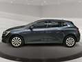 Renault Megane * TEMPOMAT * KLIMA * NEUES PICKERL * ab € 119,- Grau - thumbnail 2