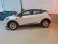 Renault Captur TCe Intens 74kW GLP Wit - thumbnail 2