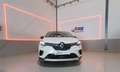 Renault Captur TCe Intens 74kW GLP Wit - thumbnail 4