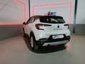 Renault Captur TCe Intens 74kW GLP Blanc - thumbnail 3