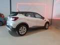 Renault Captur TCe Intens 74kW GLP Wit - thumbnail 14