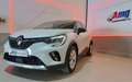Renault Captur TCe Intens 74kW GLP Blanc - thumbnail 9